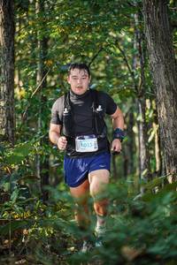 BIB: 1015
                            <button type="button" onclick="openModal(22649551)" class="btn btn-primary btn-sm float-right btn-popup" data-toggle="modal" data-target=".modal-high-quality">
                        <i class="fas fa-shopping-cart"></i> Add to Cart
                    </button>
                                            <button type="button" onclick="isThisMe(22649551, true)" class="btn btn-success btn-sm float-right btn-popup btn-isme hidden" data-toggle="tooltip" data-placement="bottom" title="นี่คือรูปของคุณใช่ไหม คลิกที่นี่เพื่อเอาเข้าอัลบั้ม">
                        <i class="fas fa-plus"></i> Add to album
                    </button>
                    <button type="button" onclick="isThisMe(22649551, false)" class="btn btn-warning btn-sm float-right btn-popup btn-isnotme hidden">
                        <i class="fas fa-ban"></i> Remove from album
                    </button>